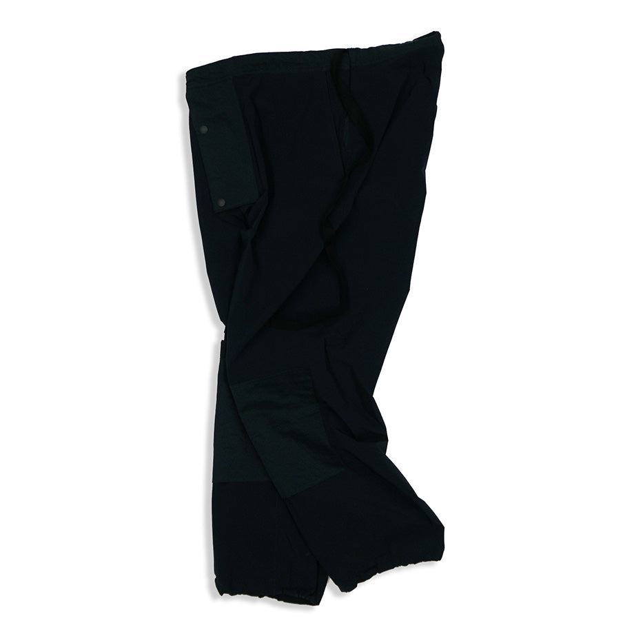 norbit / 3Layer Pants/HNPT-065