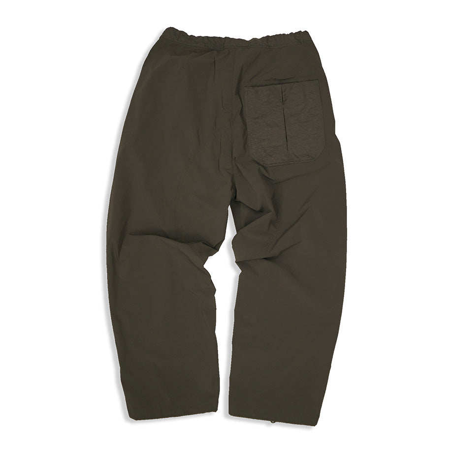 norbit / 3Layer Pants/HNPT-065