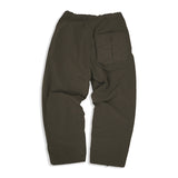 norbit / 3Layer Pants/HNPT-065