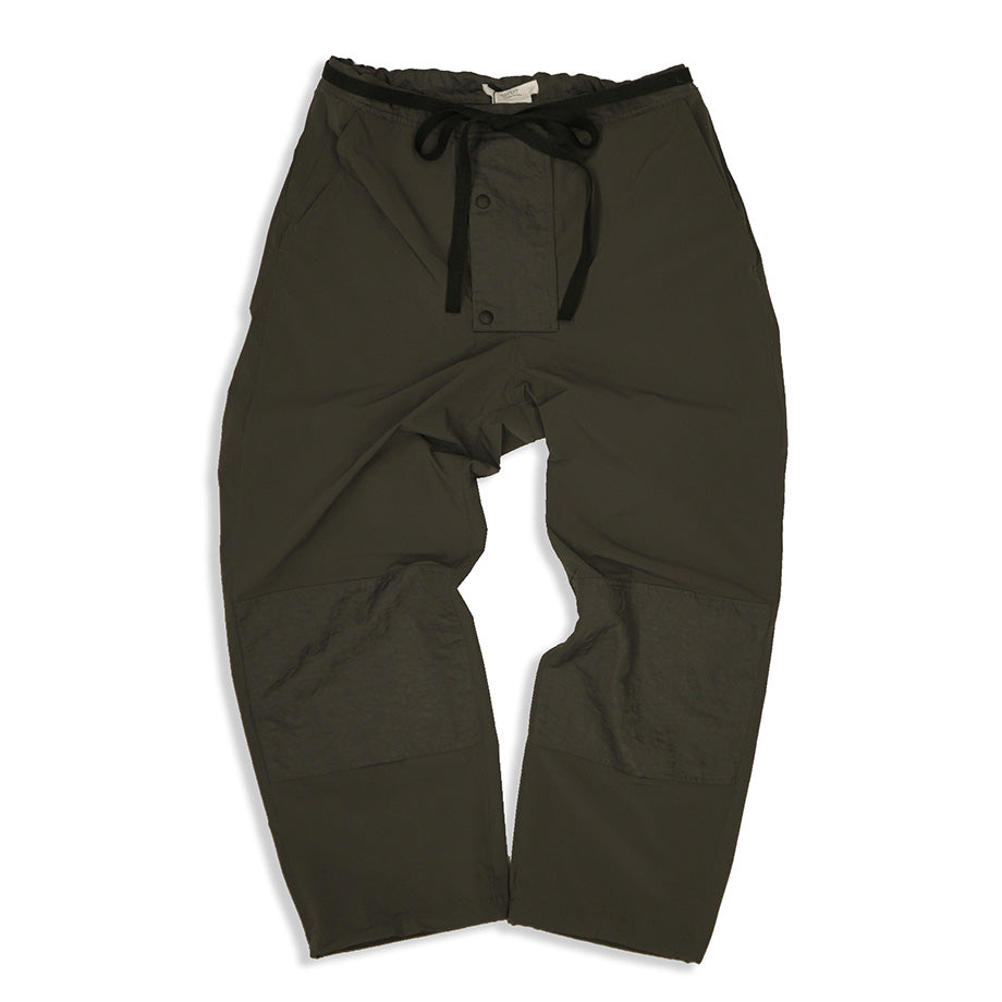 norbit / 3Layer Pants/HNPT-065