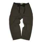 norbit / 3Layer Pants/HNPT-065