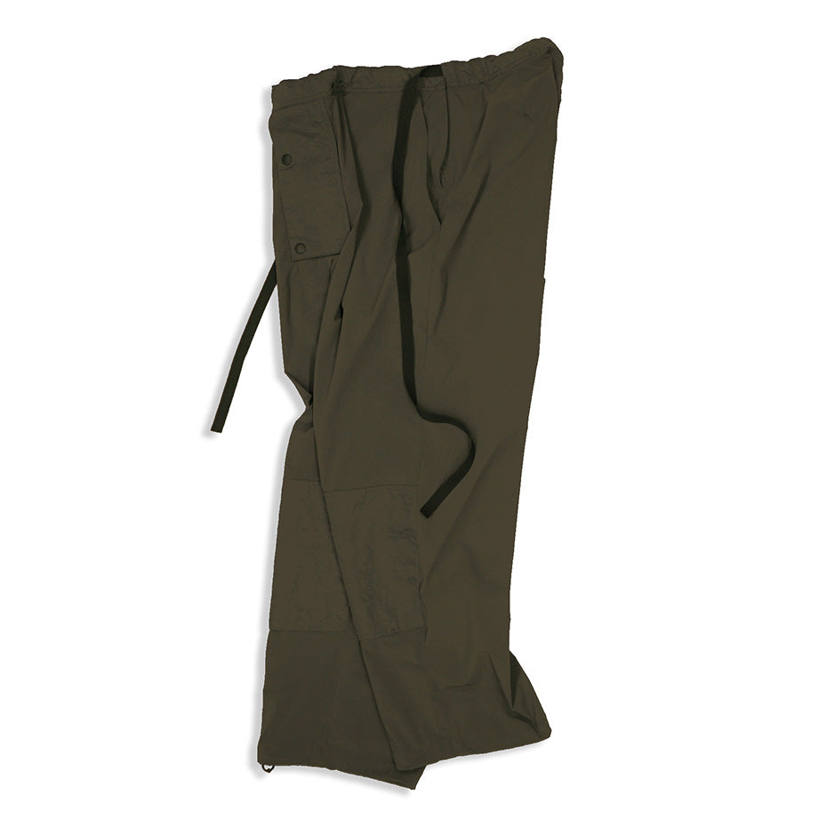 norbit / 3Layer Pants/HNPT-065