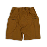 norbit / Field Shorts/HNPT-067