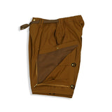 norbit / Field Shorts/HNPT-067