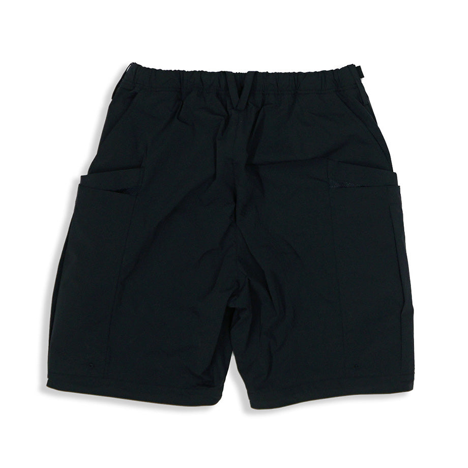 norbit / Field Shorts/HNPT-067