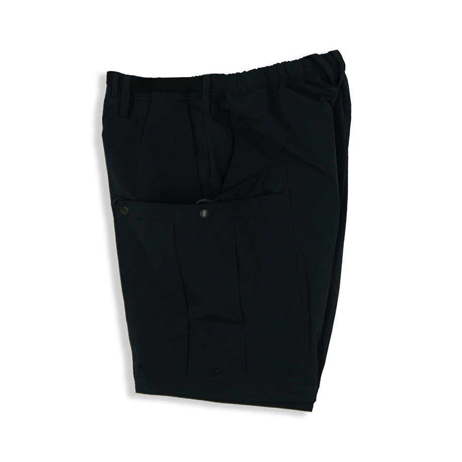 norbit / Field Shorts/HNPT-067