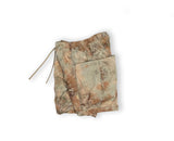 norbit / Injection Dyeing Shorts/HNPT-069