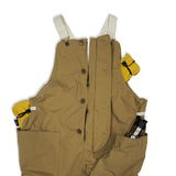 norbit / Light Rip Overall/HNPT-072