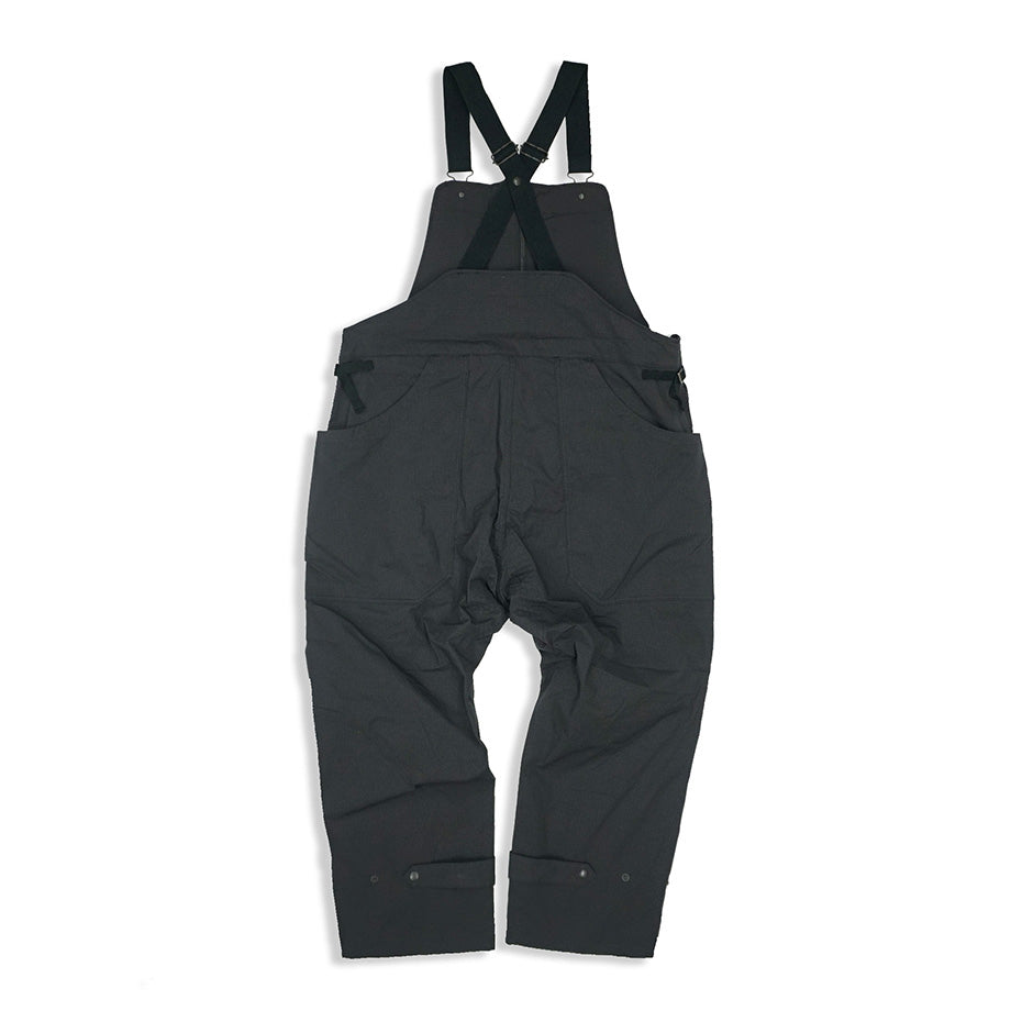 norbit / Light Rip Overall/HNPT-072