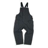 norbit / Light Rip Overall/HNPT-072