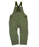 norbit / Light Rip Overall/HNPT-072