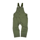 norbit / Light Rip Overall/HNPT-072