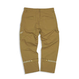 norbit / Light Lip Camper's Pants/HNPT-073