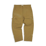 norbit / Light Lip Camper's Pants/HNPT-073