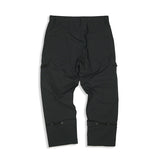 norbit / Light Lip Camper's Pants/HNPT-073