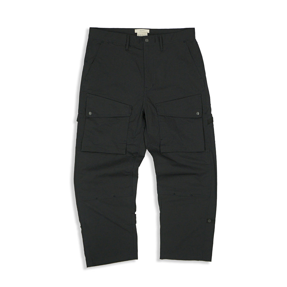 norbit / Light Lip Camper's Pants/HNPT-073