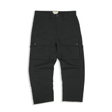 norbit / Light Lip Camper's Pants/HNPT-073