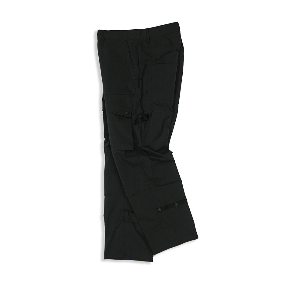 norbit / Light Lip Camper's Pants/HNPT-073