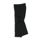 norbit / Light Lip Camper's Pants/HNPT-073