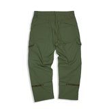 norbit / Light Lip Camper's Pants/HNPT-073