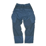 norbit / 4Way Stretch Hike Pants/HNPT-074