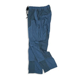 norbit / 4Way Stretch Hike Pants/HNPT-074