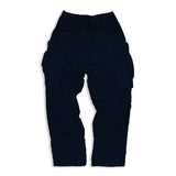 norbit / 4Way Stretch Hike Pants/HNPT-074