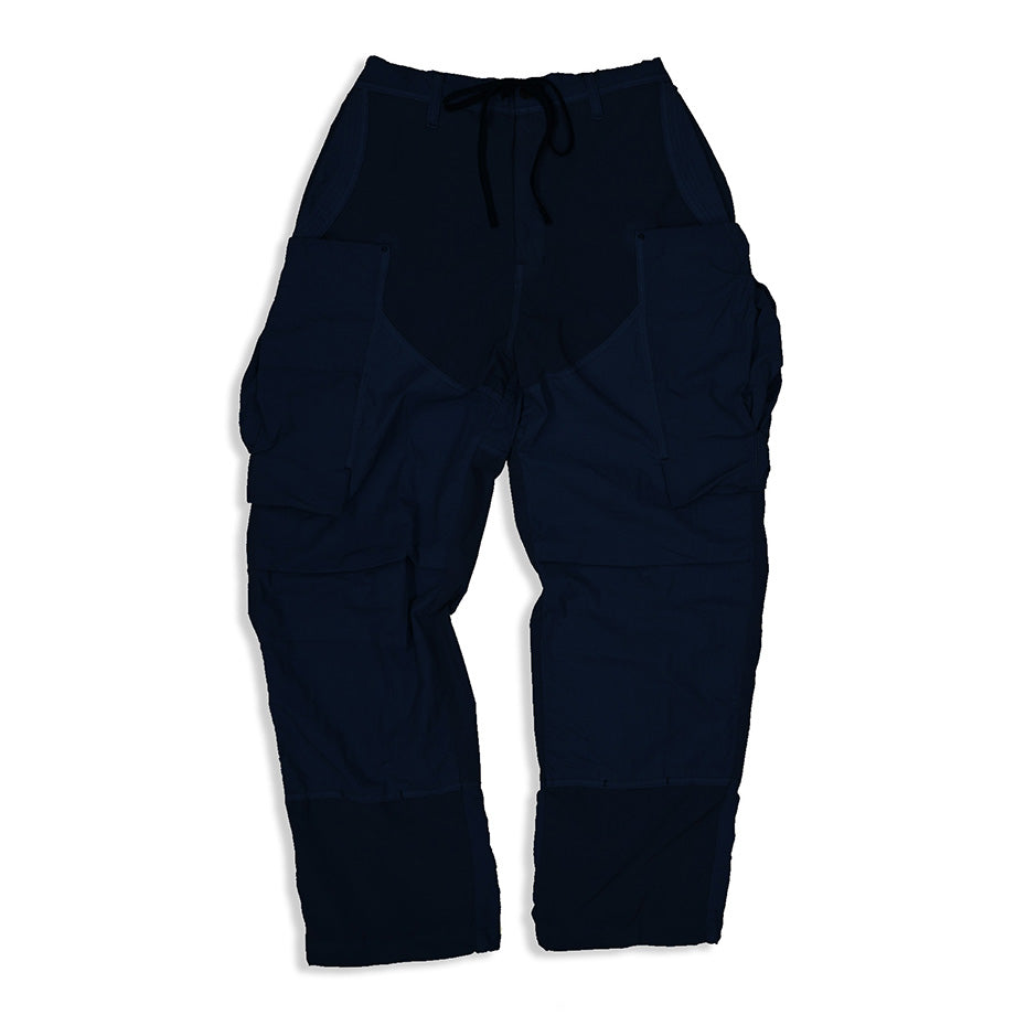norbit / 4Way Stretch Hike Pants/HNPT-074