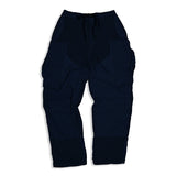 norbit / 4Way Stretch Hike Pants/HNPT-074