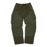 norbit / 4Way Stretch Hike Pants/HNPT-074