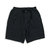 norbit / Linen Herringbone Shorts/HNPT-076