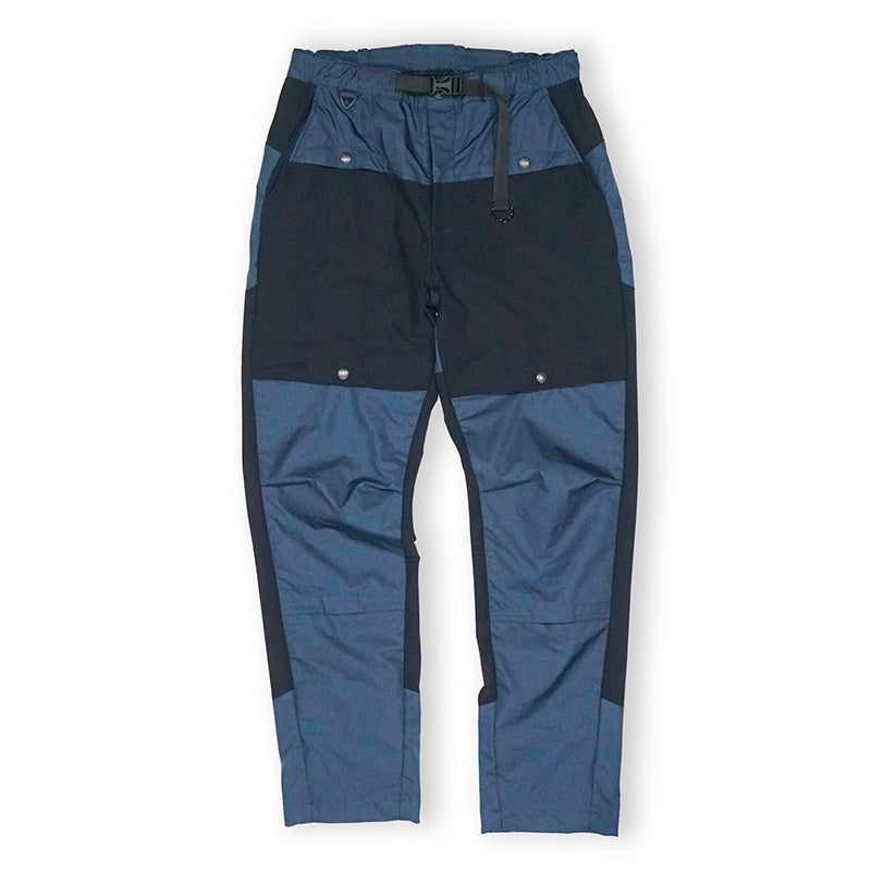 norbit / Hike Wide Taperd Pants/HNPT-078