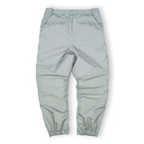 norbit / Light Weight 3 layer Shell Padding Pants/HNPT-080