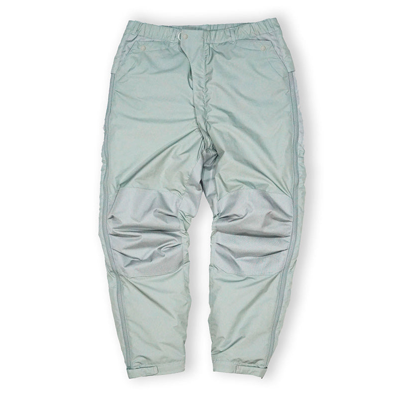 norbit / Light Weight 3 layer Shell Padding Pants/HNPT-080