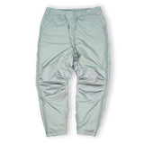 norbit / Light Weight 3 layer Shell Padding Pants/HNPT-080