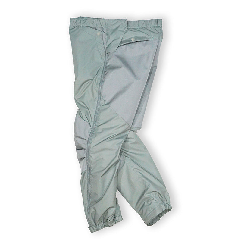norbit / Light Weight 3 layer Shell Padding Pants/HNPT-080