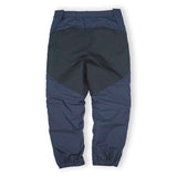 norbit / Light Weight 3 layer Shell Padding Pants/HNPT-080