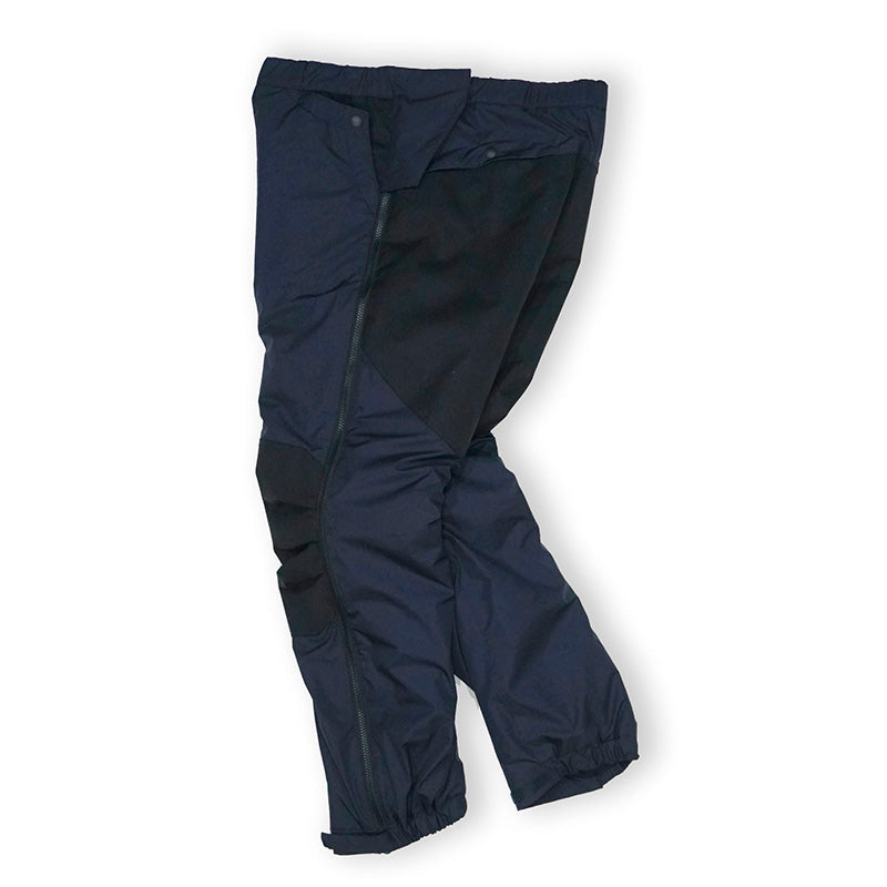 norbit / Light Weight 3 layer Shell Padding Pants/HNPT-080