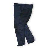 norbit / Light Weight 3 layer Shell Padding Pants/HNPT-080