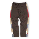 norbit / MCP(Mid Century Patchwork)Track Pants-1/HNPT-081