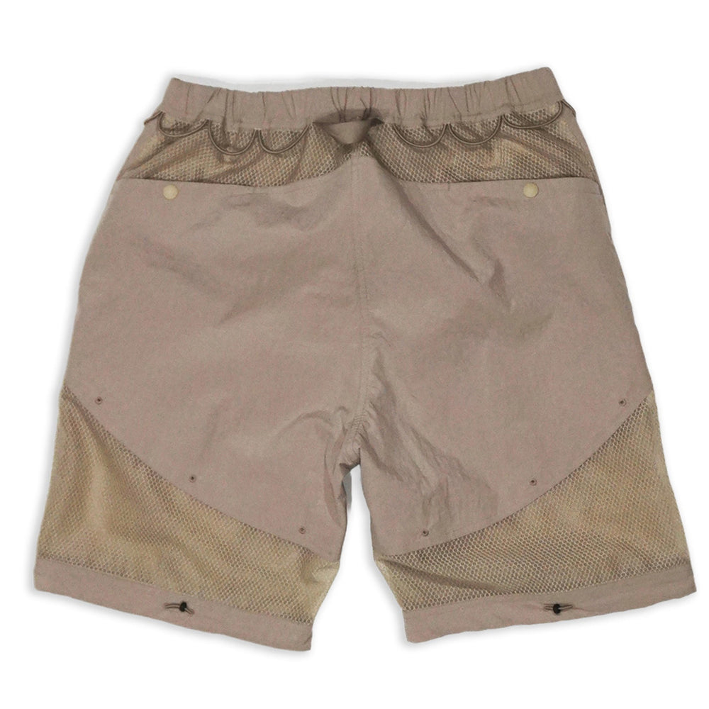 norbit / Water Front Shorts/HNPT-082