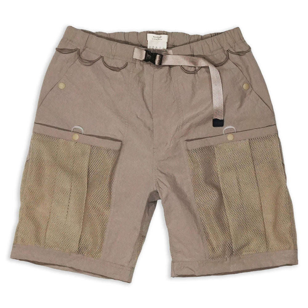 norbit / Water Front Shorts/HNPT-082