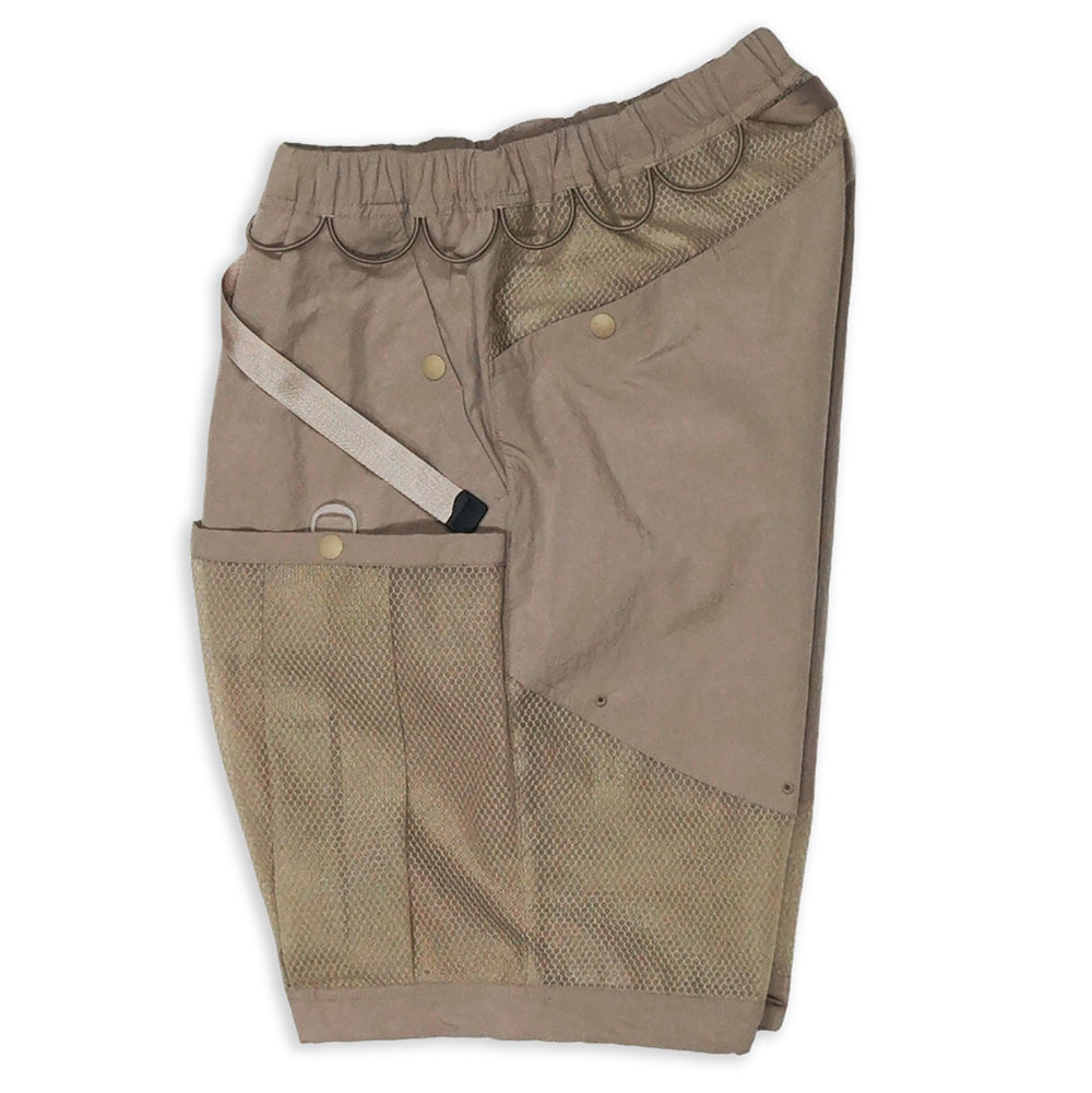 norbit / Water Front Shorts/HNPT-082