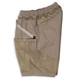 norbit / Water Front Shorts/HNPT-082