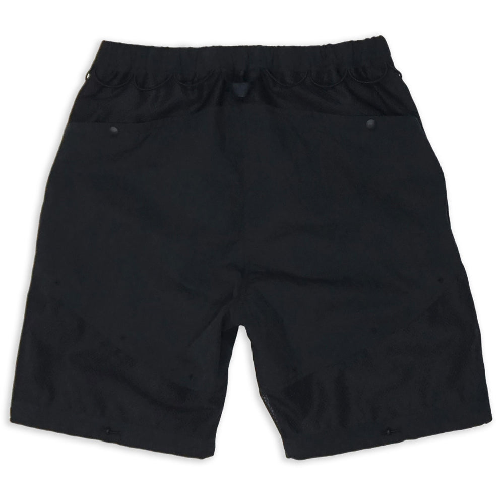 norbit / Water Front Shorts/HNPT-082