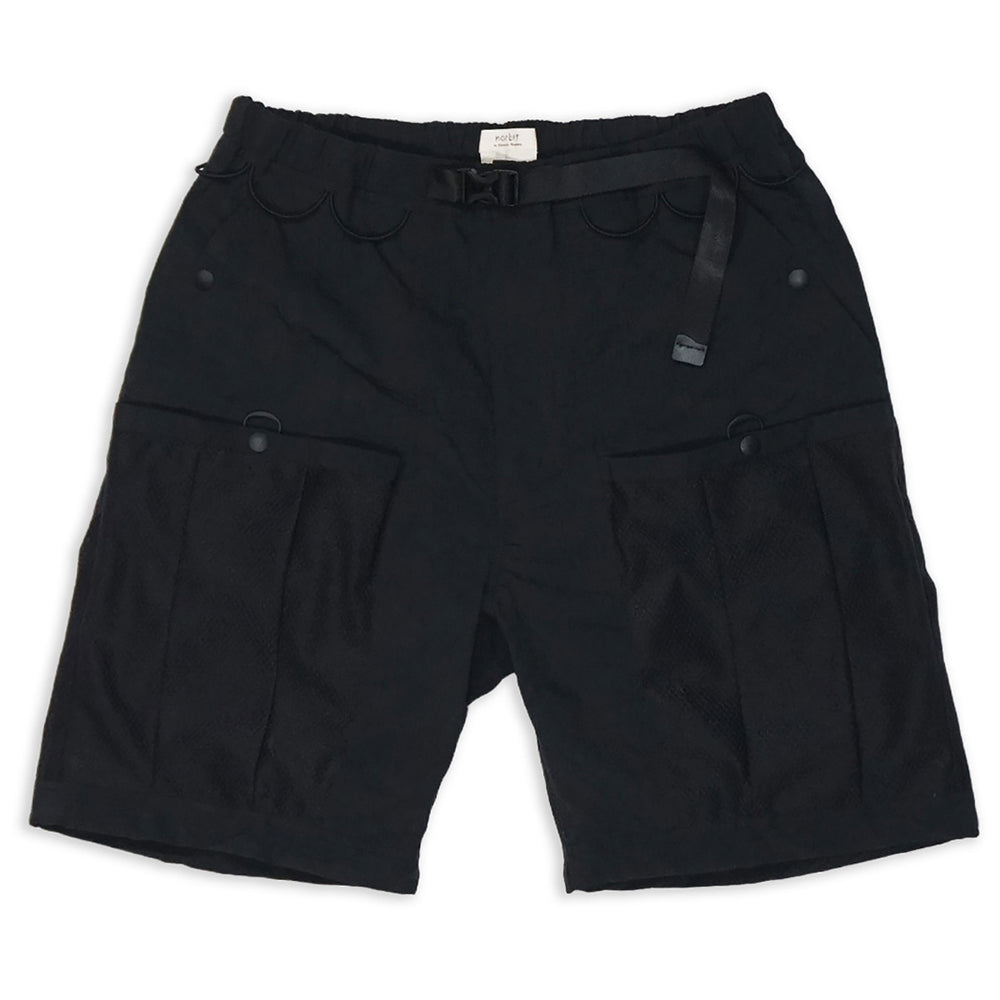 norbit / Water Front Shorts/HNPT-082