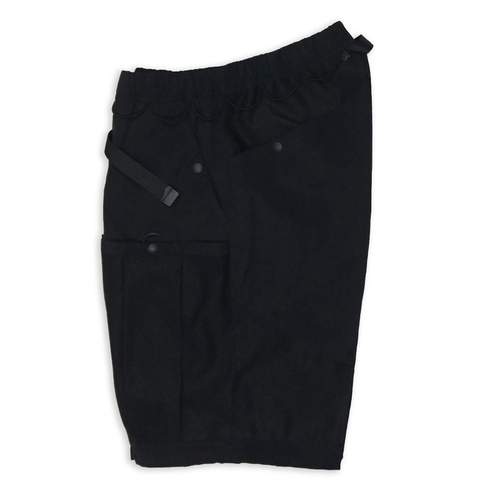 norbit / Water Front Shorts/HNPT-082