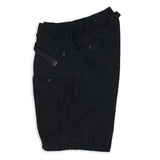 norbit / Water Front Shorts/HNPT-082