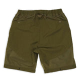 norbit / Water Front Shorts/HNPT-082