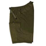 norbit / Water Front Shorts/HNPT-082
